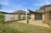 2 Grandmere Parade, Meadow Springs, WA 6210-Image