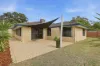 2 Grandmere Parade, Meadow Springs, WA 6210-Image