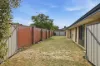 2 Grandmere Parade, Meadow Springs, WA 6210-Image