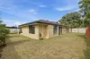 2 Grandmere Parade, Meadow Springs, WA 6210-Image