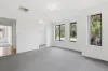2 Grandmere Parade, Meadow Springs, WA 6210-Image