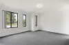 2 Grandmere Parade, Meadow Springs, WA 6210-Image