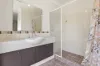 2 Grandmere Parade, Meadow Springs, WA 6210-Image