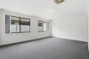 2 Grandmere Parade, Meadow Springs, WA 6210-Image