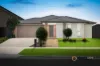 2  Grandstand Cres, Clyde North, Vic 3978