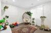 2  Grandstand Cres, Clyde North, Vic 3978-Image