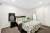 2  Grandstand Cres, Clyde North, Vic 3978-Image