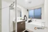 2  Grandstand Cres, Clyde North, Vic 3978-Image