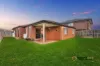 2  Grandstand Cres, Clyde North, Vic 3978-Image
