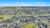 2  Grandstand Cres, Clyde North, Vic 3978-Image