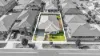 2  Grandstand Cres, Clyde North, Vic 3978-Image