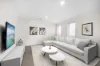 2  Grandstand Cres, Clyde North, Vic 3978-Image