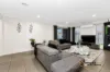 2  Grandstand Cres, Clyde North, Vic 3978-Image