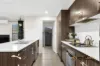 2  Grandstand Cres, Clyde North, Vic 3978-Image