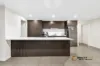 2  Grandstand Cres, Clyde North, Vic 3978-Image