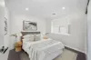 2  Grandstand Cres, Clyde North, Vic 3978-Image