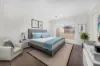 2  Grandstand Cres, Clyde North, Vic 3978-Image