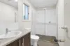 2  Grandstand Cres, Clyde North, Vic 3978-Image