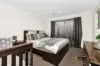 2  Grandstand Cres, Clyde North, Vic 3978-Image