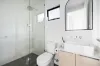 2 Grandvalley Drive, Keilor East, Vic 3033-Image