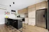 2 Grandvalley Drive, Keilor East, Vic 3033-Image
