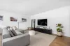 2 Grandvalley Drive, Keilor East, Vic 3033-Image
