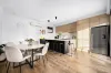 2 Grandvalley Drive, Keilor East, Vic 3033-Image