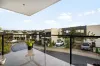 2 Grandvalley Drive, Keilor East, Vic 3033-Image