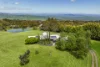 2 Grandview Drive, Barwite, Vic 3722