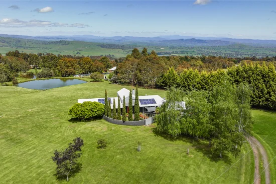 2 Grandview Drive, Barwite, Vic 3722