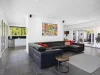 2 Grandview Drive, Barwite, Vic 3722-Image