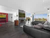 2 Grandview Drive, Barwite, Vic 3722-Image