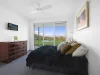 2 Grandview Drive, Barwite, Vic 3722-Image