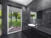2 Grandview Drive, Barwite, Vic 3722-Image
