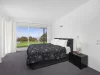 2 Grandview Drive, Barwite, Vic 3722-Image
