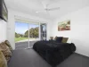 2 Grandview Drive, Barwite, Vic 3722-Image
