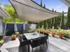 2 Grandview Drive, Barwite, Vic 3722-Image