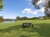 2 Grandview Drive, Barwite, Vic 3722-Image