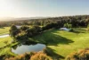 2 Grandview Drive, Barwite, Vic 3722-Image