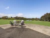 2 Grandview Drive, Barwite, Vic 3722-Image