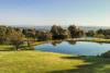 2 Grandview Drive, Barwite, Vic 3722-Image