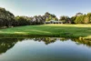 2 Grandview Drive, Barwite, Vic 3722-Image