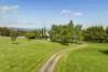 2 Grandview Drive, Barwite, Vic 3722-Image