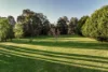 2 Grandview Drive, Barwite, Vic 3722-Image
