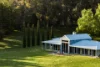 2 Grandview Drive, Barwite, Vic 3722-Image