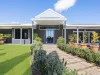 2 Grandview Drive, Barwite, Vic 3722-Image