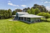 2 Grandview Drive, Barwite, Vic 3722-Image