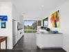 2 Grandview Drive, Barwite, Vic 3722-Image