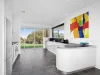 2 Grandview Drive, Barwite, Vic 3722-Image