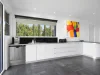 2 Grandview Drive, Barwite, Vic 3722-Image